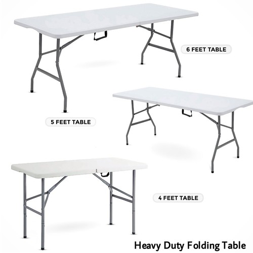 Catering camping heavy duty - catering,