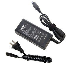 AC Adapter for Multimedia
