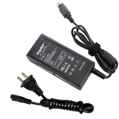 Adapter for multimedia - ac,