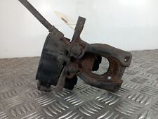 MERCEDES A-CLASS W177 18-23 BRAKE CALIPER (LEFT REAR) A2474230198