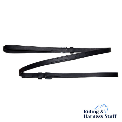 Ideal eurotech driving harness - driving,