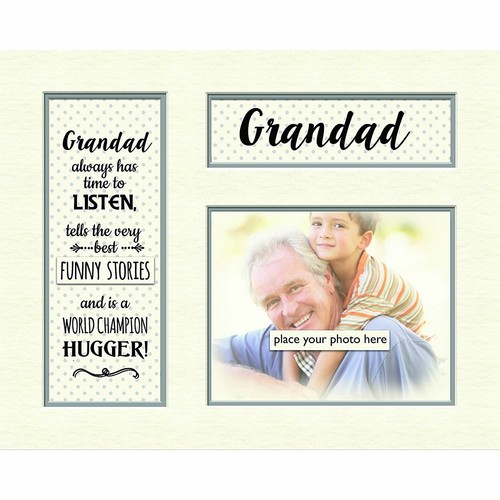 Photo mount card picture - photo,