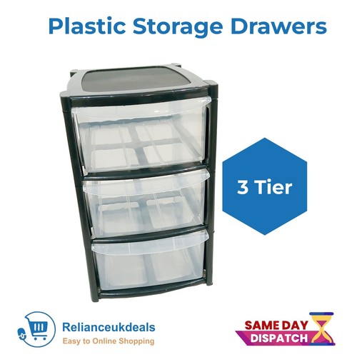 Tier mini plastic - tier,