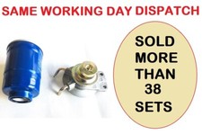 FOR MITSUBISHI PAJERO SHOGUN