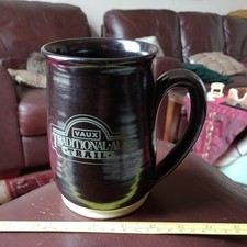 Vaux Breweries Sunderland