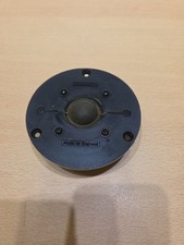 Celestion Ditton 15XR/22/33