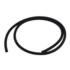 Wear Resistant Vacuum Hose for