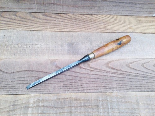 Antique i sorby mr - antique,