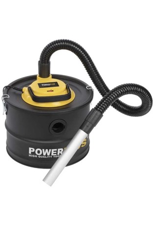 Powerplus powx3000 1000w 15l - powerplus,