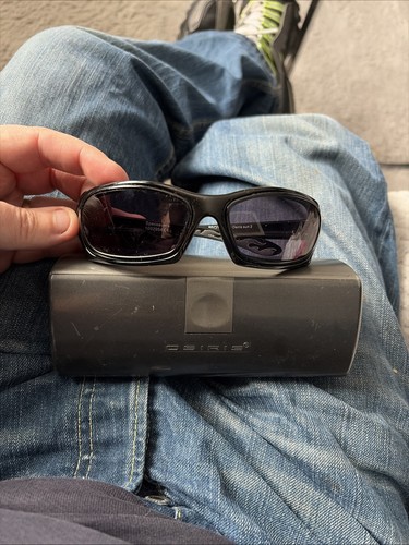 Osiris sun2 sunglasses - osiris,