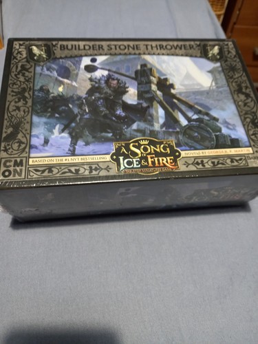 Song ice fire - a,