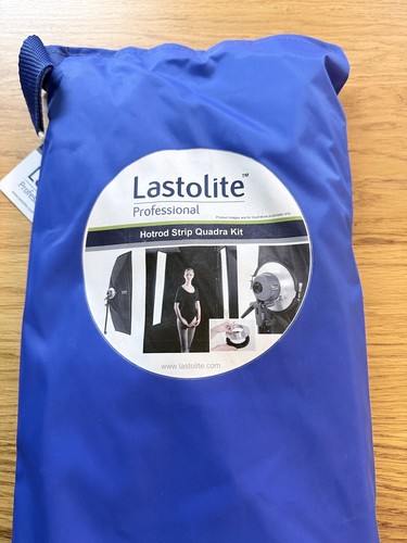 Lastolite ls2630q hotrod strip - lastolite,
