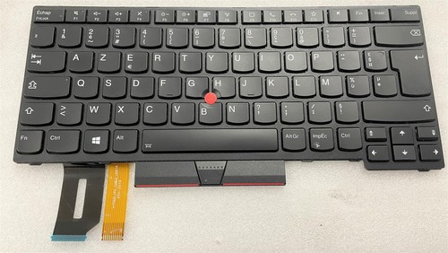 Lenovo thinkpad t14 - t14, p14s