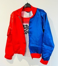 Harley Quinn Suicide Squad