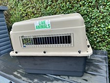 PetMate Ultra Fashion Vari