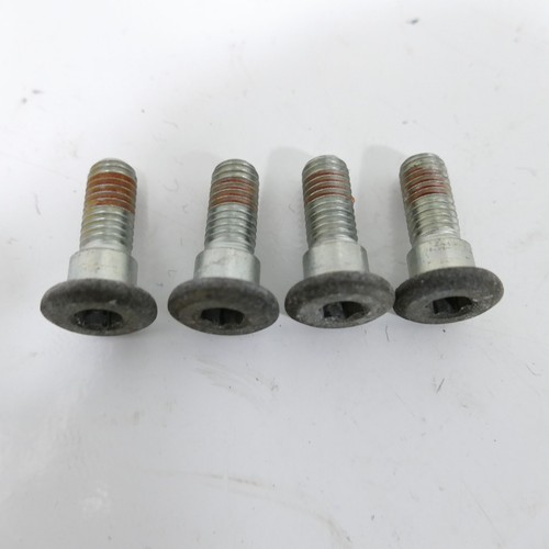 Honda 125 23 brake - honda, ez:23