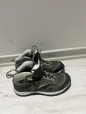 Quechua Women’s Waterproof