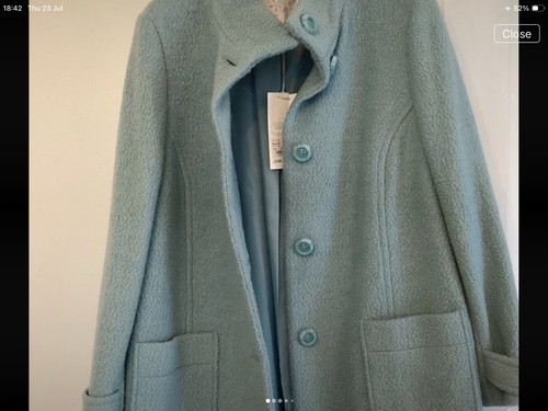 New john rocha ladies - new,