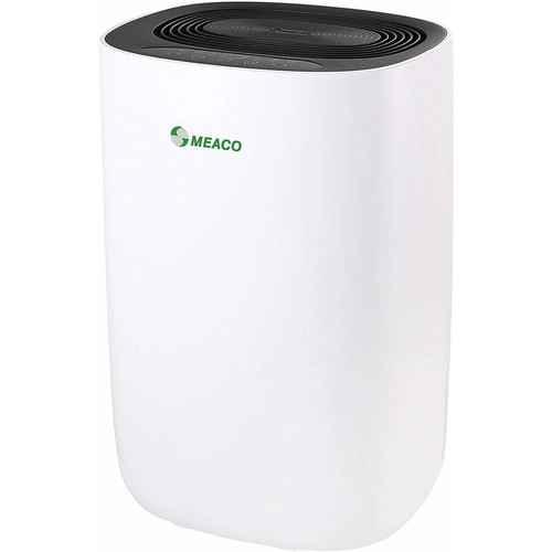 Meacodry abc 12l quiet - abc,