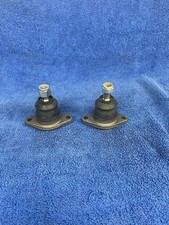 HILLMAN HUNTER Sunbeam Rapier