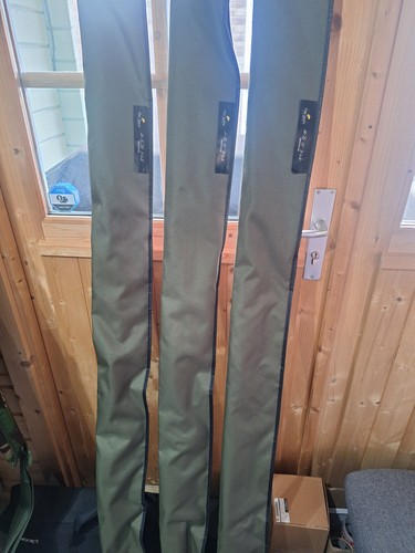 Free spirit tackle - s, box