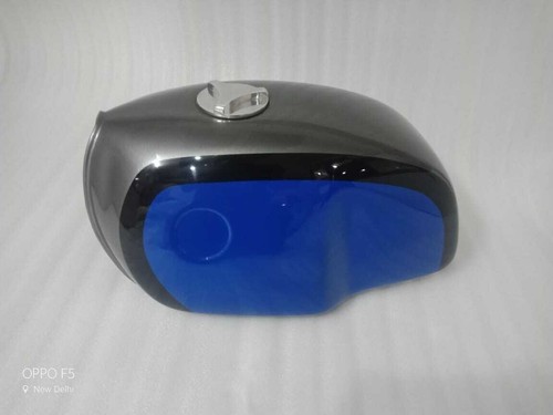 Bmw r100 r90 r80 - r90,