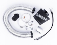 RAMAIR Foam Air Filter