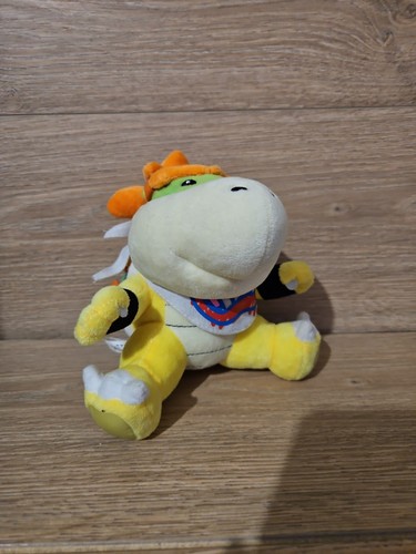 Official super mario sanei - mario,