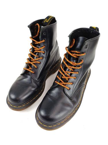 Martens 1460 pascal - martens,