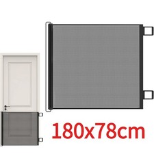 Retractable Pet Small Dog