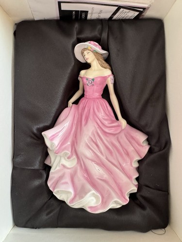 Royal doulton pretty - doulton,
