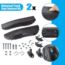 Universal Left+Right Black