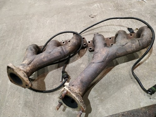 Bmw e36 328i 323i - bmw,
