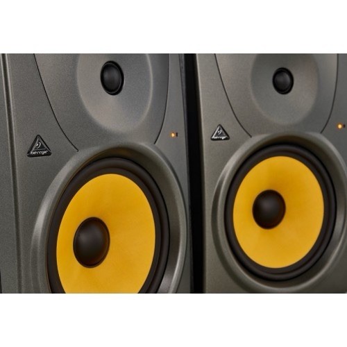 Behringer truth b1030a - behringer, 2-way