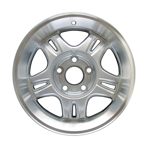 16x8 split spoke - split,