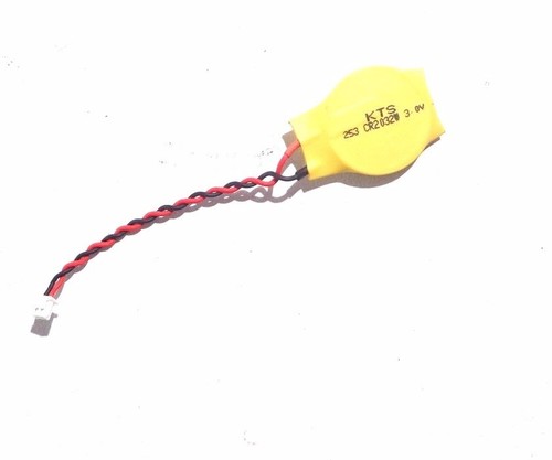 Genuine asus x401u x401a - genuine,