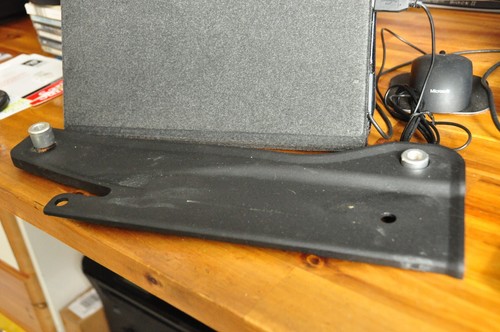 Monitor audio gx200 gx300 4g - monitor, gx200,