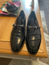 mens formal shoes