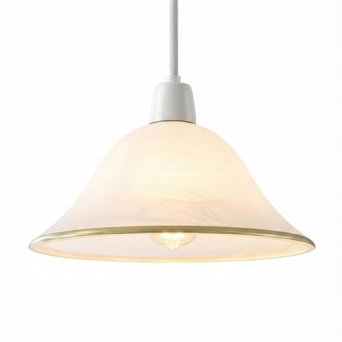 Ceiling light shade - ceiling,