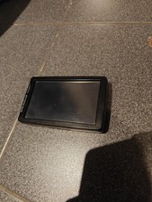 BMW Motorrad Navigator V 5 Motorcycle Satnav GPS - LIFETIME MAPS