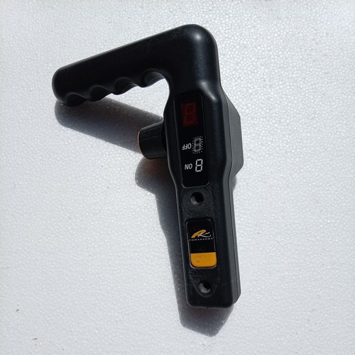 Powakaddy freeway digital golf - powakaddy,