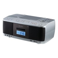 Toshiba AUREX Boombox TY-CDX92