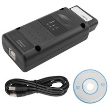  OPCOM 2014V V1.99  FT232RQ