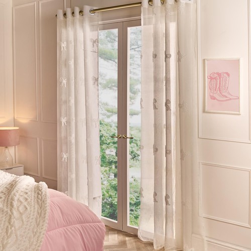 Ohs tufted bows - ohs, net