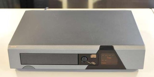 Quad audiophile - quad, 66