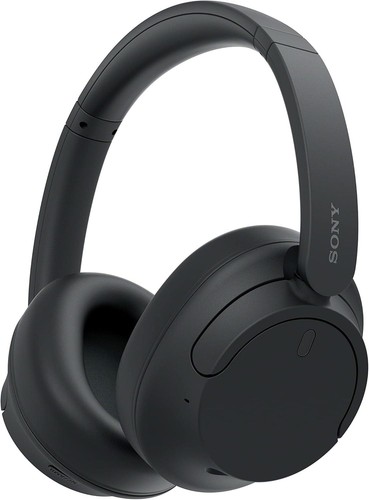 Sony ch720n wireless - wh-ch720n,