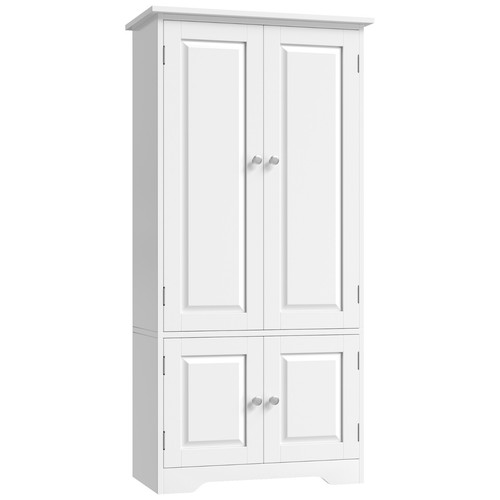 123cm tall kitchen cupboard - 123cm,