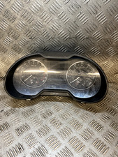 Skoda Octavia MK3 2013-2017