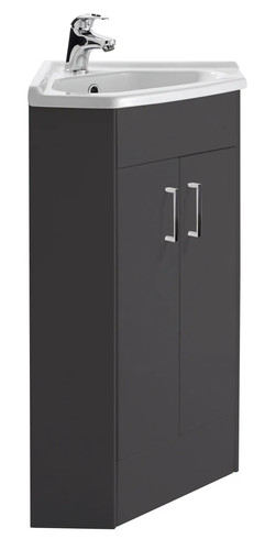 Balterley floor standing - floor, 2