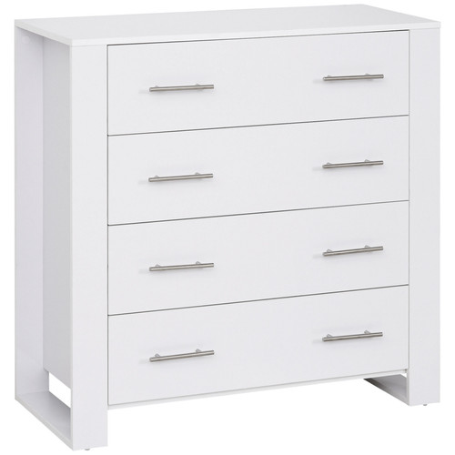 Drawer chest drawers - drawer,